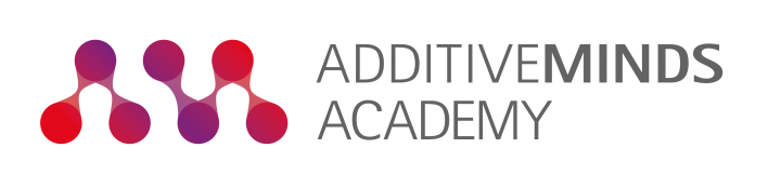 EOS_AdditiveMindsAcademy_Logo_April2021_color