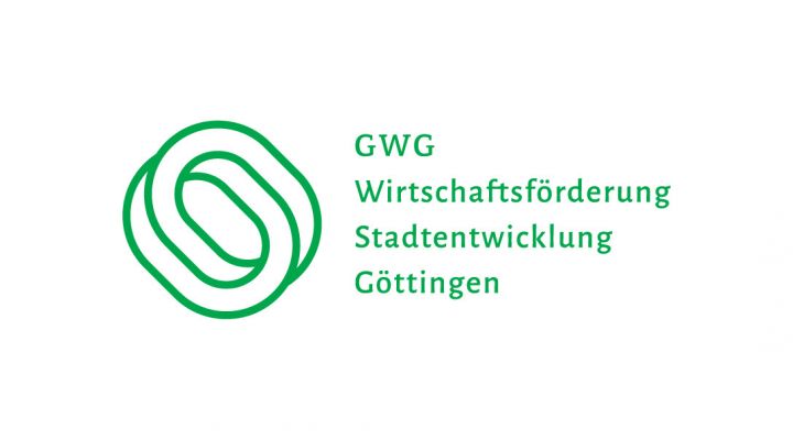 GWG_vierzeilig