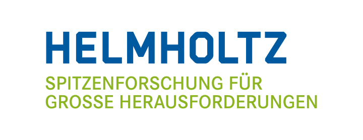 HELMHOLTZ_Logo_2