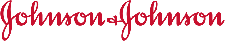 Johnson&Johnson