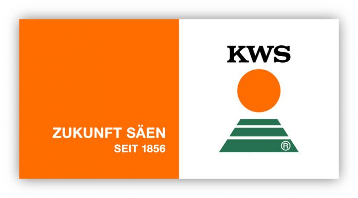 KWS_Logo_Slogan_RGB_DE_shadow_0_large