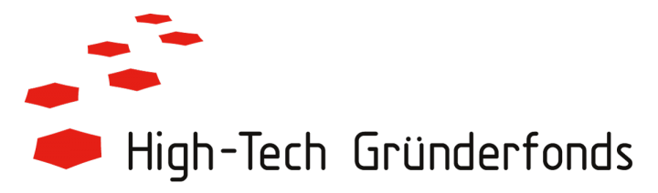 Logo-HTGF_RGB-1200x345