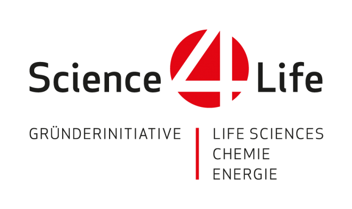 Science4Life_Logo