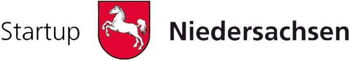 StartUp-Nds