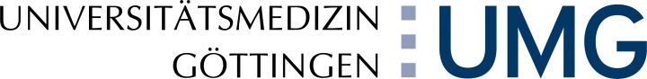 UMG