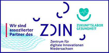 ZDIN_Partnerschaftslabel_ZL_Gesundheit