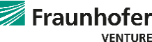 fraunhofer