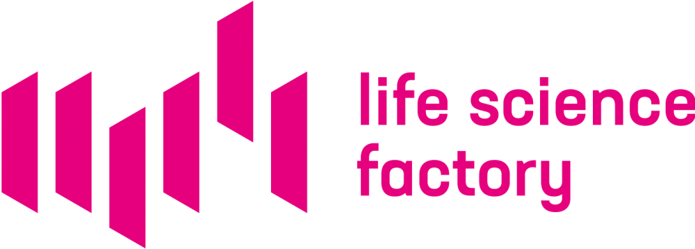 lsf_logo_quer_magenta_rgb