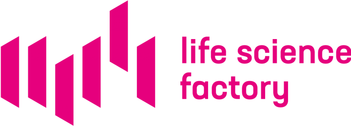 lsf_logo_quer_magenta_rgb