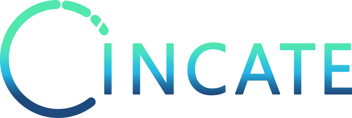 INCATE-Logo-1200
