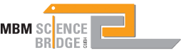 MBM_Logo transparent 254x78