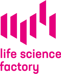 lsf_logo_magenta_rgb_KLEIN