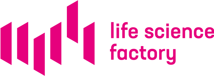lsf_logo_quer_magenta_rgb