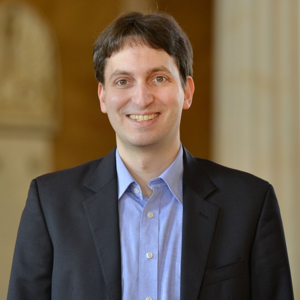 martinstammann (2)