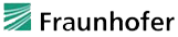 Fraunhofer_transp