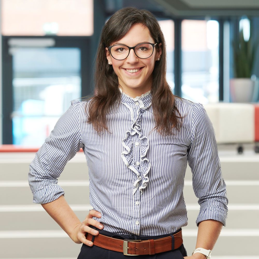 2021.12.02 Life Science Factory - Portraitaufnahmen Tatjana Kasper 7268 1_ins
