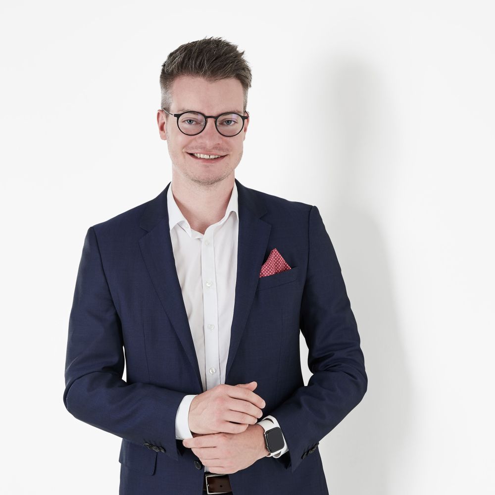 Sebastian Mähler 1zu1
