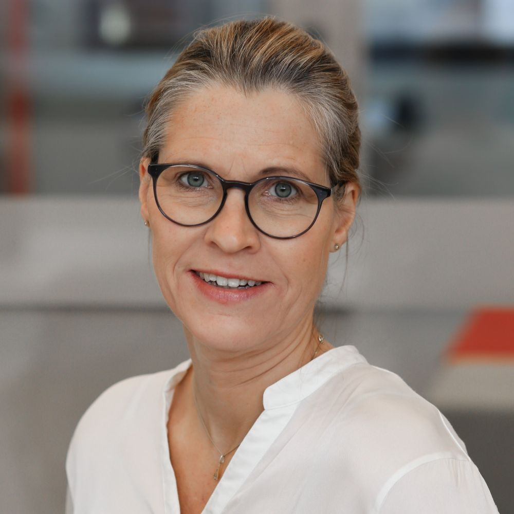Berit Hamer Web_1zu1