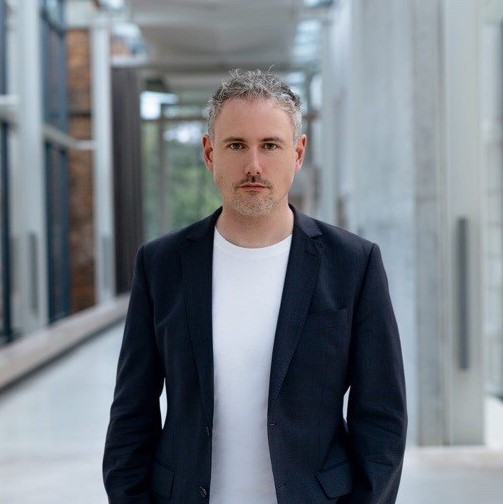 Dr. Carsten Mahrenholz