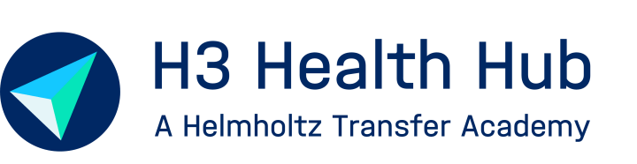 H3_Visual_Schriftzug_dblau_noBG_b