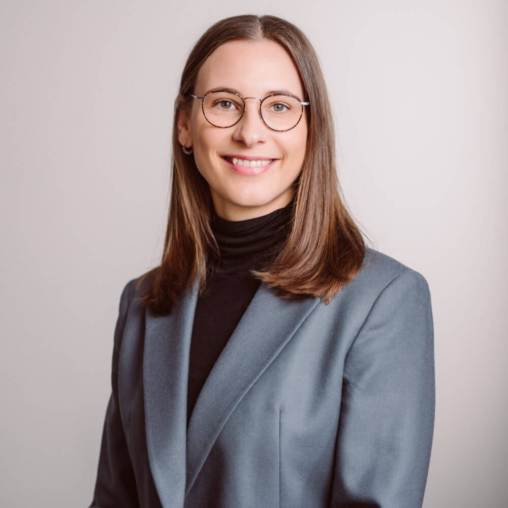 Müller, Christin - Übersichtsseite_1zu1