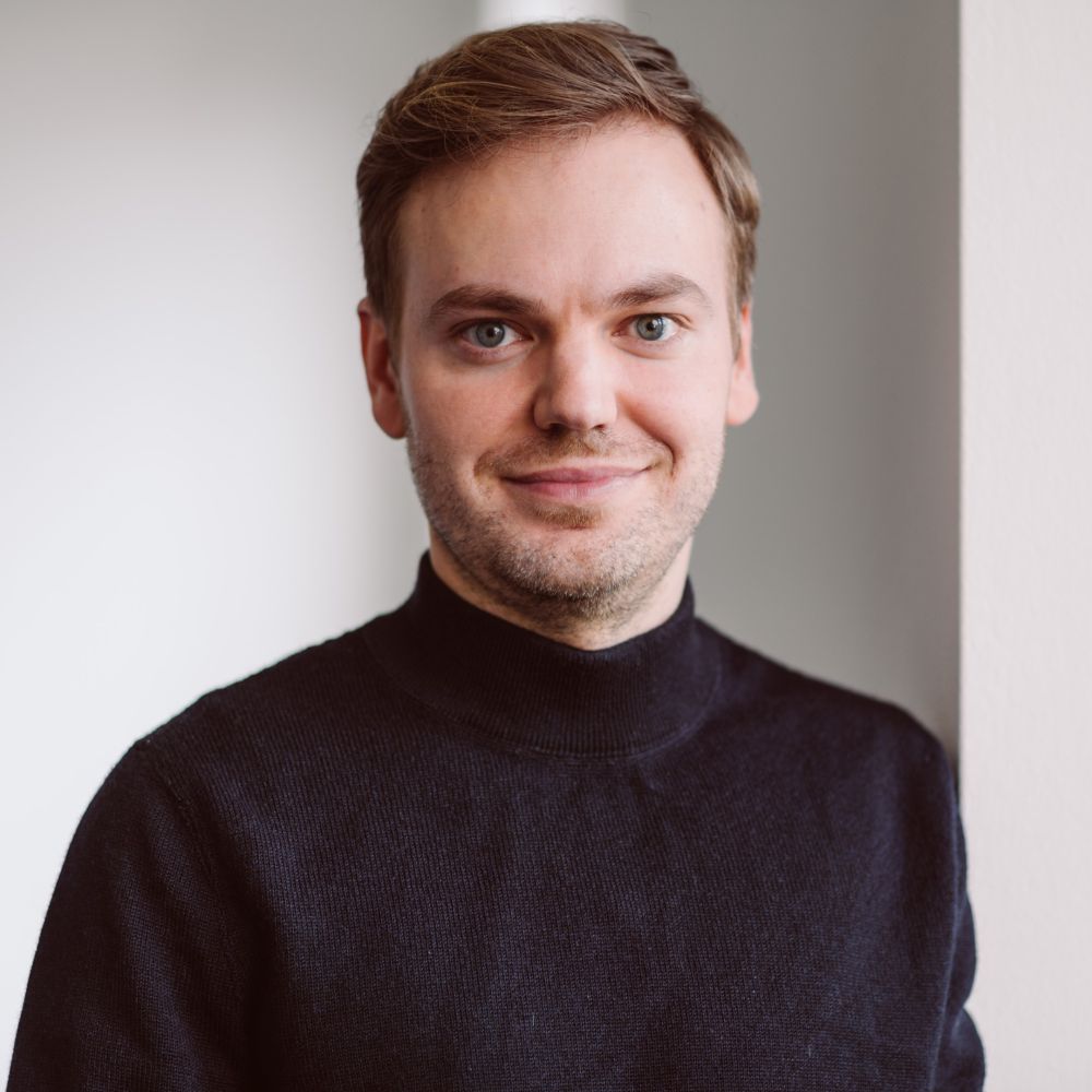 Schuppmann, Daniel_1zu1