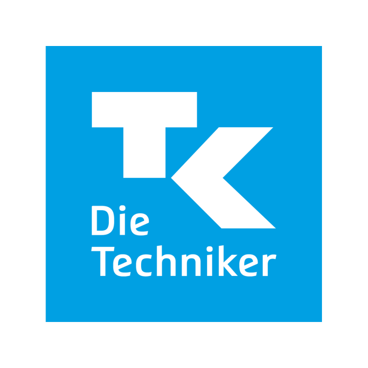 TK