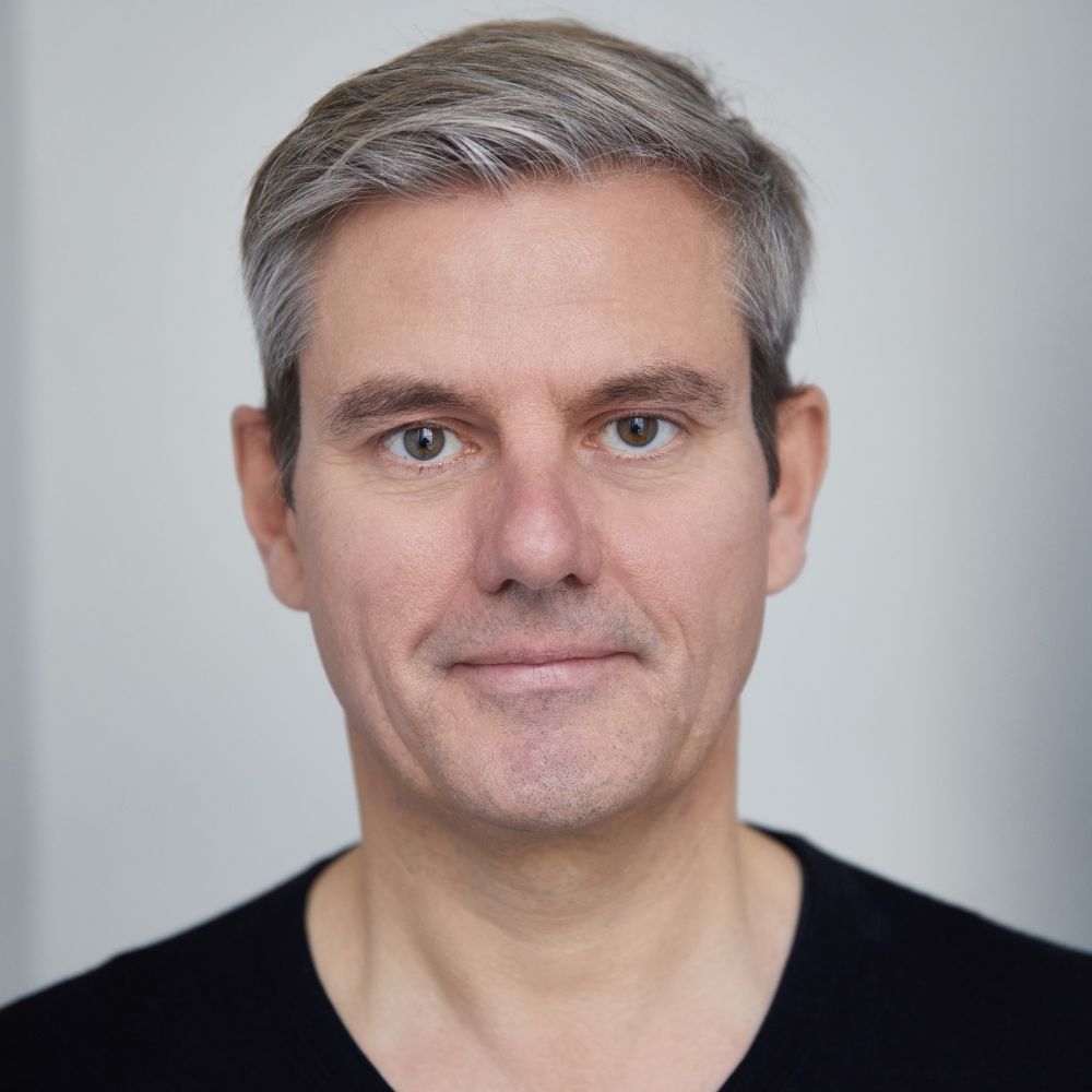 Thomas_Ramge_Credit_Michael_Hudler_1zu1