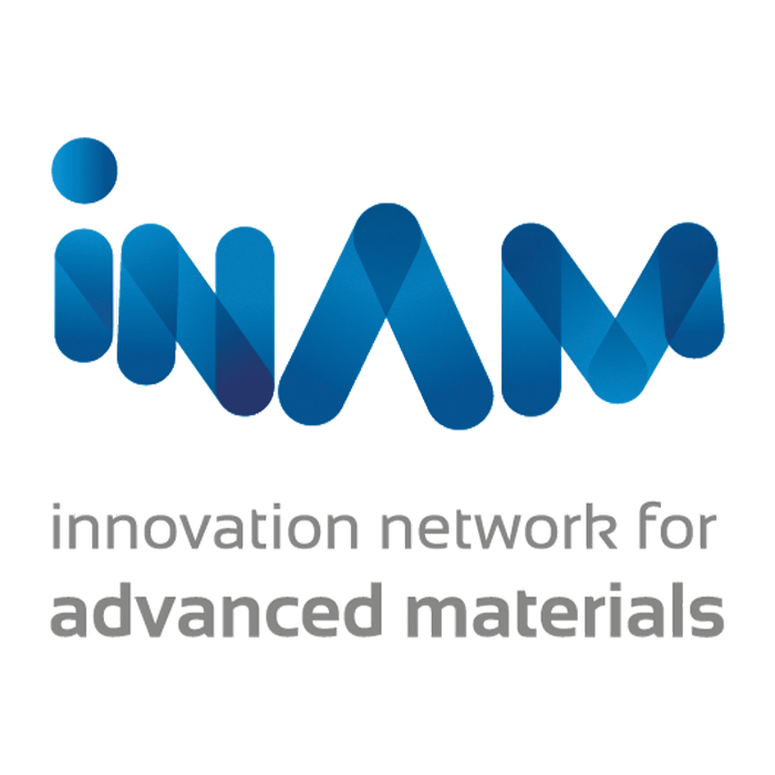 INAM_Logo_1