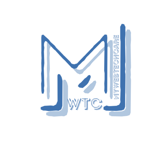 MWTC_Logo
