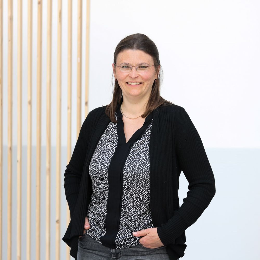 Lena_klein 1zu1