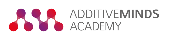EOS_AdditiveMindsAcademy_Logo_April2021_color