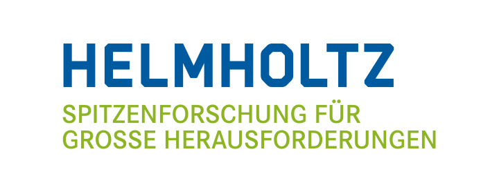 HELMHOLTZ_Logo_2