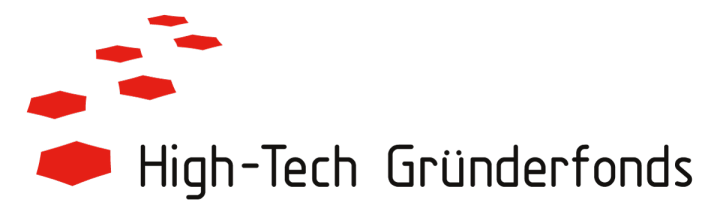 Logo-HTGF_RGB-1200x345-1