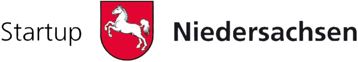 STartup-Göttingen-Partner-Startup-Niedersachsen_transparent