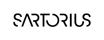 Sartorius