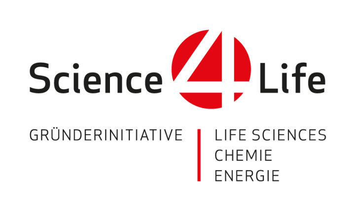 Science4Life_Logo