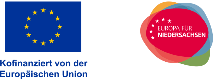 Kombi_v_Kofinanziert_EU_EFN_POS_RGB