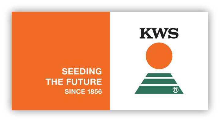 KWS_Logo_Sh_Slogan_UK_3C_PNTorHKS (1)