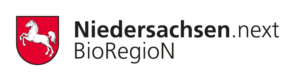 NDS_next_BioRegioN_Logo_RGB