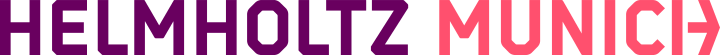 Helmholtz-Munich-Logo-Horizontal-Lockup-Purple-Red-RGB