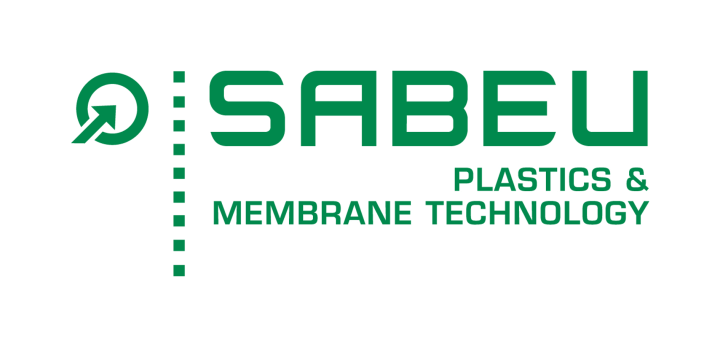 Logo_SABEU_RGB_inkl. Schutzzone