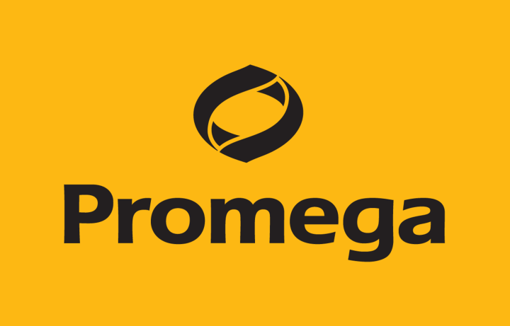 2017_PromegaLogo_Sol