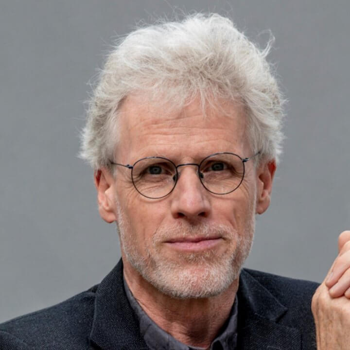 Foto @Matthias Tunger