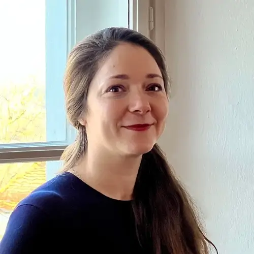 Martha_Smets