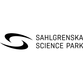 2021_03_26_Sweden_Sahlgrenska_Science_Park