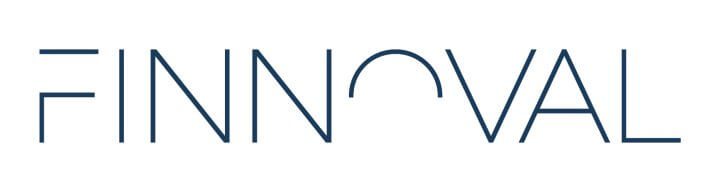 240910_finnoval_logo_final