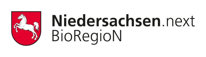 NDS_next_BioRegioN_Logo_RGB